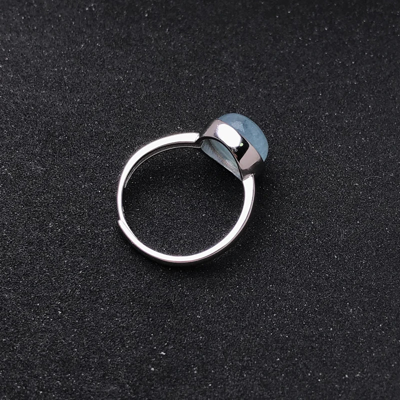 Ocean Calm Stone