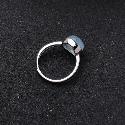 Ocean Calm Stone