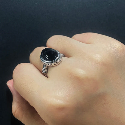 Agate Muse